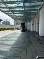 The Chuan (D19), Condominium #611902711